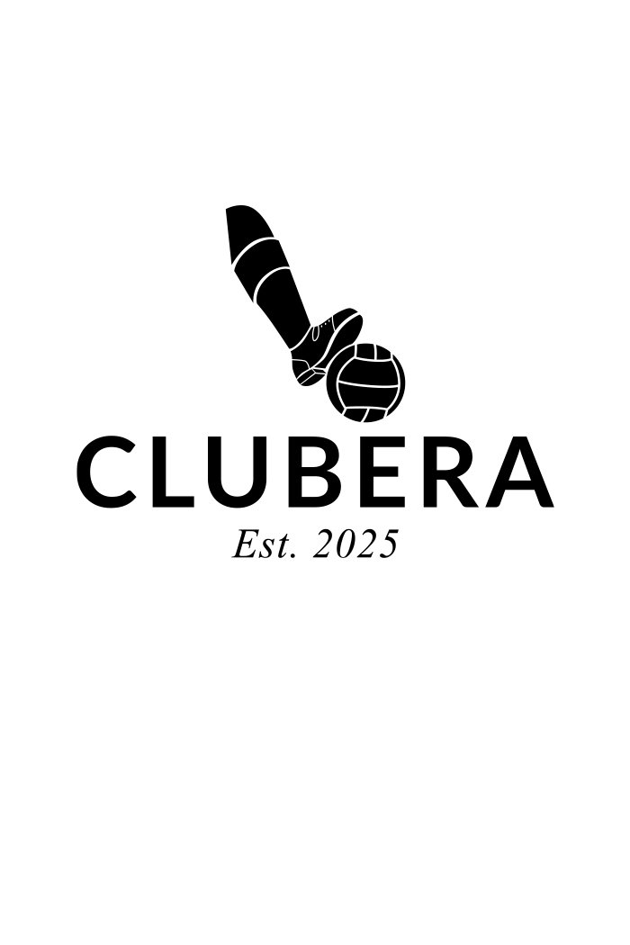 CLUBERA