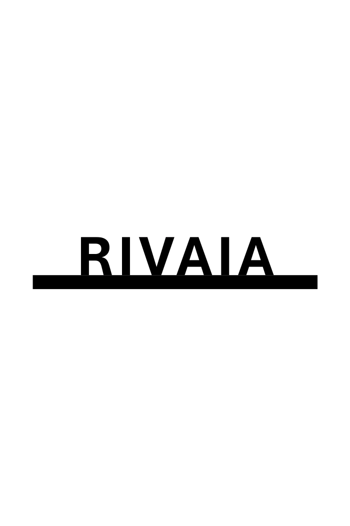 RIVAIA