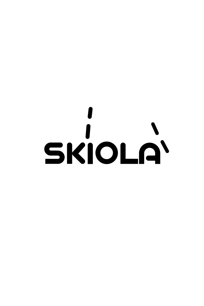 SKIOLA